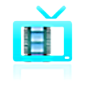 Movie Suggestions logo