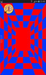 Alcohol Test by Icarus poster 4