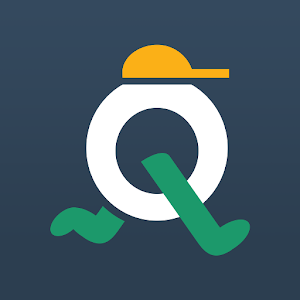 Quilder Estimate Quote Invoice 1.9