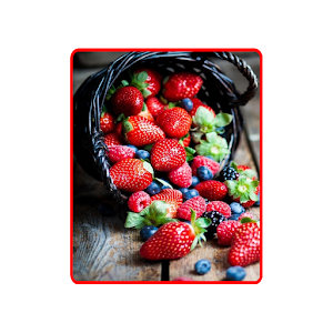 Food HD Wallpapers.apk 1.0