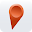iLocator Download on Windows