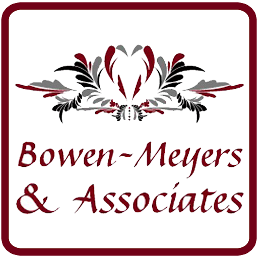 Bowen - Meyer Associates