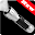 Flashlight Deluxe Download on Windows