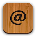@Share logo