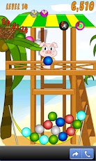 ������ ������ - ����� � ����