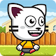 Dizzy Cat Game APK