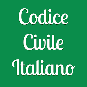 Codice Civile Italiano 2014.apk 1.0