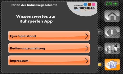 免費下載旅遊APP|Mülheimer Ruhrperlen app開箱文|APP開箱王