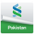 Breeze Pakistan mobile app icon