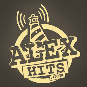 ALEXHITS 5.1