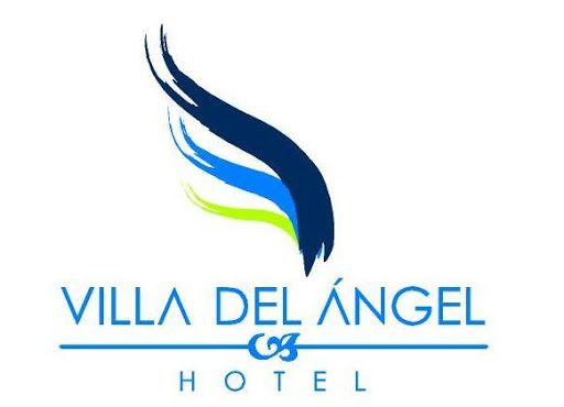 Hotel Villa del Angel