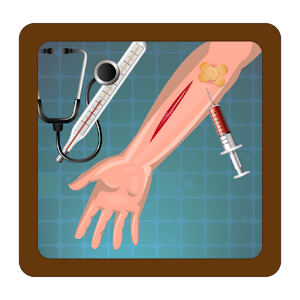 Operate Hand Games.apk 1.0