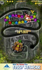  Marble Blast!   ZUMA Game 1.1.6 APK