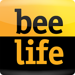 Beelife.apk 3.1.0.3.77710