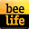 Beelife Download on Windows