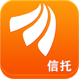 信托宝 3.0