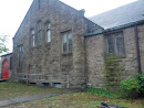 Community Church 