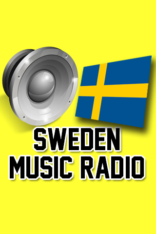 免費下載音樂APP|Sweden Music Radio app開箱文|APP開箱王