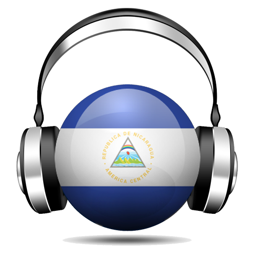 【免費音樂App】Nicaragua Radio-APP點子