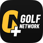 Cover Image of Tải xuống GOLFNETWORKPLUS - Tỷ số Golf 7.4.0 APK