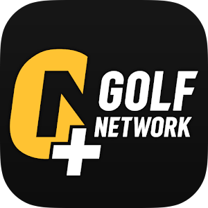 GOLF SCORE MANAGEMENT APP.apk 8.7.0