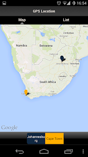 Free Reddam House ASB APK for Android