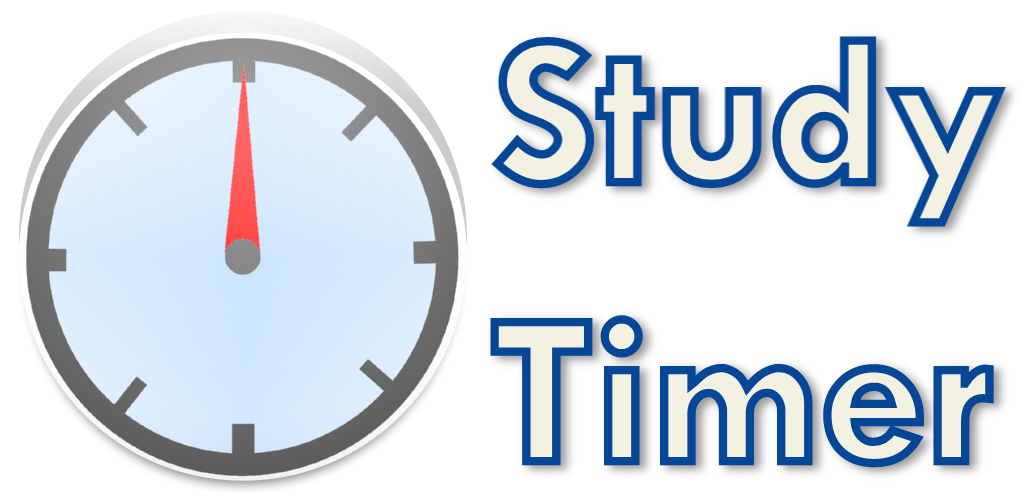 Study timer. Study timer. Эстетичный таймер для учёбы. Study timer. Study timer.