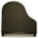 Actual Piano Pro