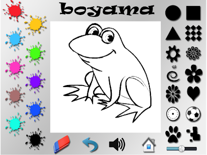 How to download Coloring Book 2.1 apk for laptop