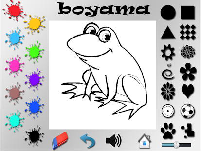 How to download Coloring Book 2.1 mod apk for pc