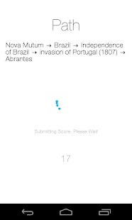 Free The Word Game - Free APK for Android