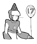 im 17
