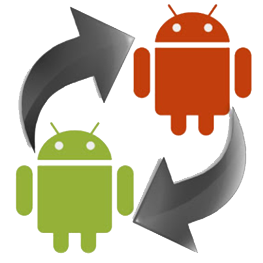 Smart Android Assistant 工具 App LOGO-APP開箱王