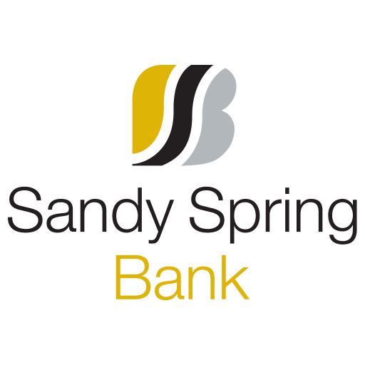 Sandy Spring Bank ebiz Version 財經 App LOGO-APP開箱王