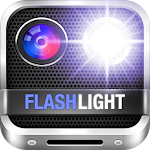 Bright Flashlight LED Apk