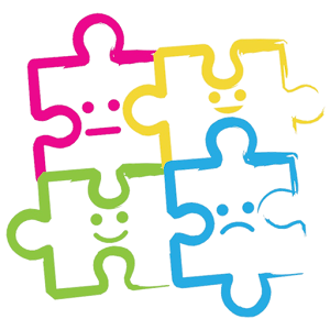 Mental Health 'WATS'.apk 1.0.0.0