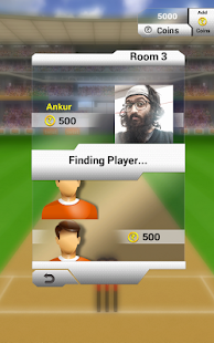 Cricket - Vivo Multiplayer - Imagem thumbnail