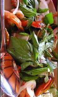 Free Thai Food & Recipes APK