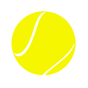 Mobile Score (Tennis).apk 2.0.0