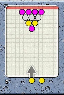 How to get Doodle Bubble Puzzle 10.5 unlimited apk for pc