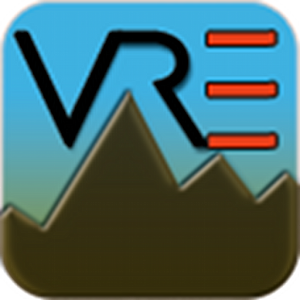 Val Rendena Experience 1.14
