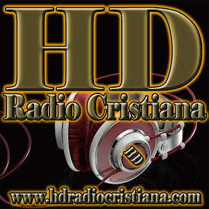 Radio Cristiana ZDA.apk 1.0