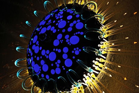 Adicto - LightStyle Screenshots 0