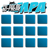 Supreme MPA