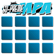 Supreme MPA icon