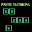 Prime Numbers Download on Windows