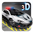 Skill3D Parking Police Station APK - Download for Windows