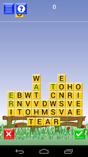 Free Download Word-'N-Joy APK for Android