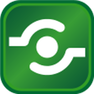Share It.apk 0.1