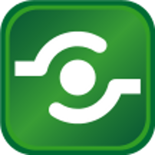Share It mod unlimitted apk - Download latest version 0.1